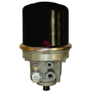 Meritor A/D Adip Rmn 775892 