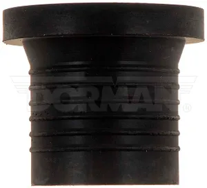 Dorman GROMMET 1204976 