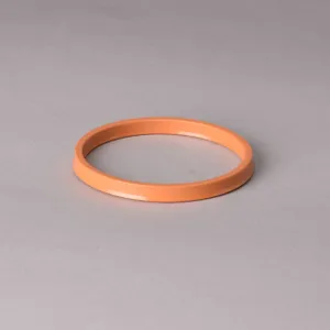 Donaldson SEAL 1079116 