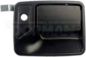 Dorman DOOR HANDLE 549096 