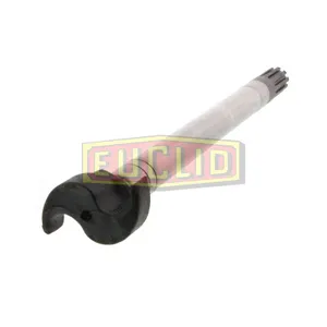 Euclid XL 1.5 10 Spline Right Hand Camshaft 343346 
