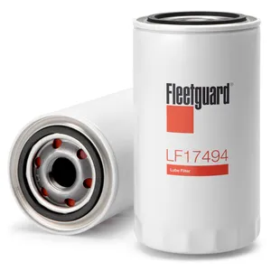 FleetGuard Pac, Lf 297404 