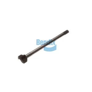 Bendix Standard 1.5 10 Spline Right Hand Camshaft 432956 
