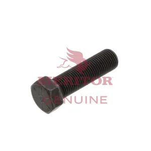 Meritor CAPSCREW 772096 