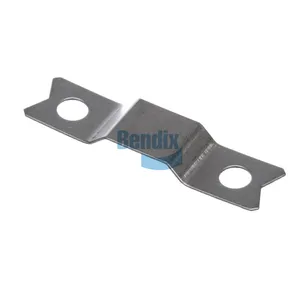 Bendix STRAP LOCK 429376 