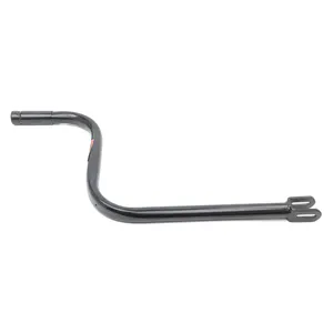 Holland CRANK S/A 368242 