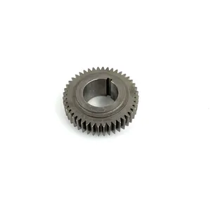Eaton Counter Gear Assembly - Transmission 226664 