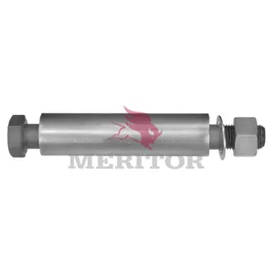 Meritor Assembly 771078 