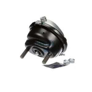 Bendix BRAKE CHAMBER 442110 