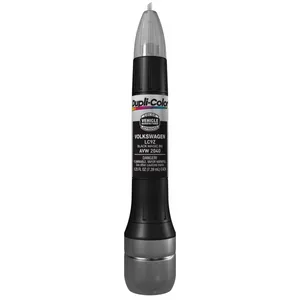 Duplicolor/Consumers SCRATCH FIX ALL 1218482 