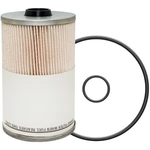 Baldwin Fuel/Water Separator Element 250068 