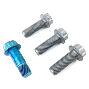 Holland FIXING BOLTS 277376 