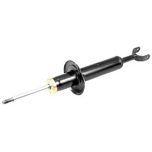 Monroe PREMIUM STRUT 650452 