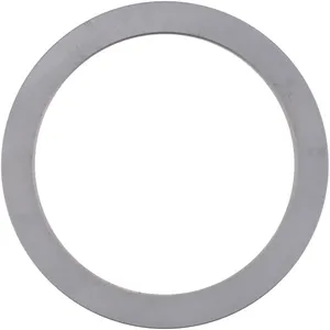 Spicer PIN BEARING SPACER 562388 