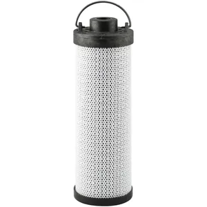 Baldwin HYD FILT 905100 