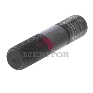 Meritor Stud 770136 