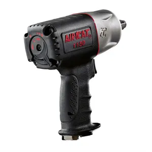 AIRCAT Pneumatic Tool 1150 1/2 DR IMP 1216700 