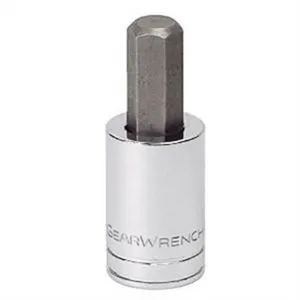 Gear Wrench BITSOC 10MM 1/2 1248308 