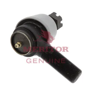 Meritor Tie Rod End 1140216 