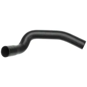 Gates CURVED RAD HOSE 1182172 