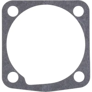 Spicer GASKET 523718 