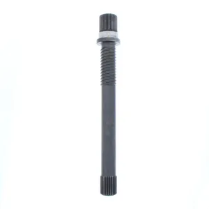PAI Inter-Axle Kit 252122 