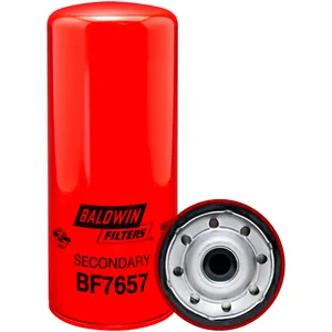 Baldwin Fuel Spin-On 236820 
