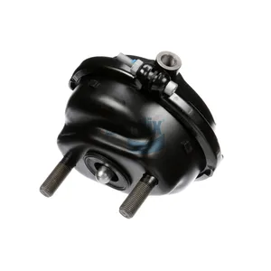 Bendix BRAKE CHAMBER 441864 