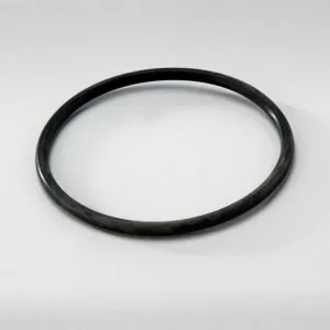 Donaldson RESV SEAL 1073376 