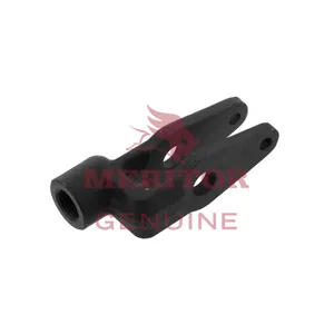Meritor Clevis 717810 