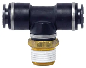 TruckPro PUSH-LOCK 323448 