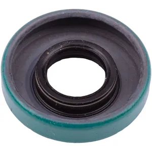 SKF Seal 486172 