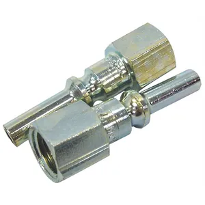 Milton Industries 1/4IN FEMALE IN 1293962 