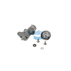 Bendix VALVE, CONTROL 429698 