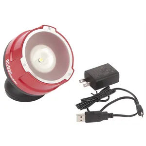 Ullman Devices 750 LUMEN MAGNE 1375634 