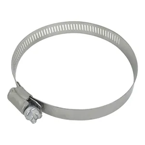 Ideal Hose Clamp 280636 