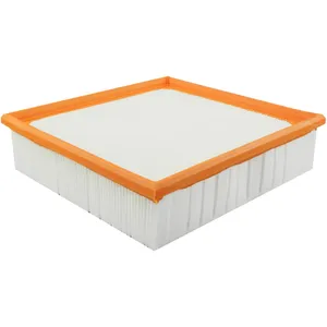 Baldwin AIR FILTER 1439210 