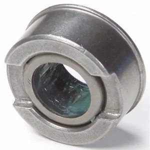 National NEEDLE BEARING 1082396 