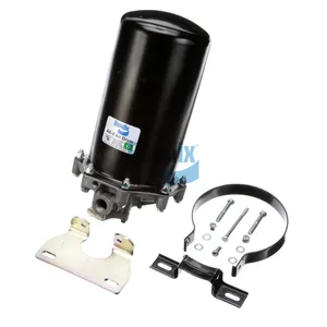 Bendix DRYER AIR 434914 