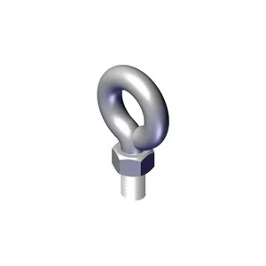 Roll-Rite Bolt, 3/8-16 x 1000797 
