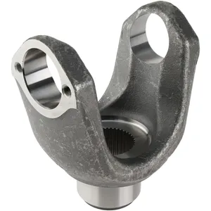 Spicer END YOKE 819624 