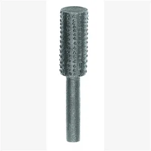 Firepower/Victor Technologies STEEL ROTARY RA 1236943 