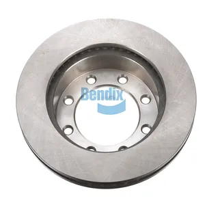 Bendix ROTOR 451116 