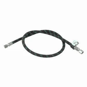 Chelsea HOSE KIT 314980 