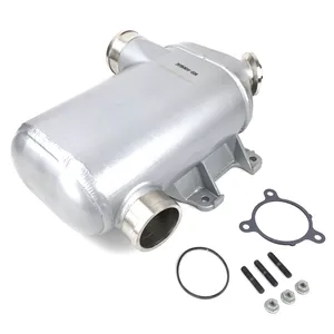 PAI KIT EGR COOLER 338508 
