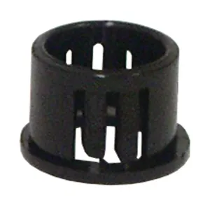 Tectran 965-13 BUSHING( 1085618 