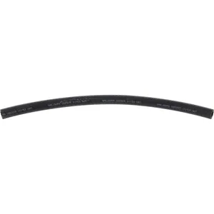 Spicer HOSE - LUBE 547824 