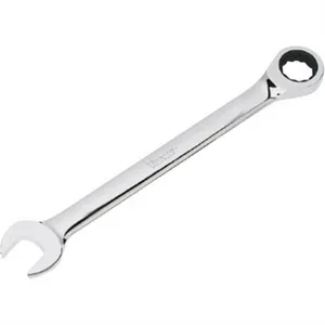Titan Jack & Equipment WR 3/4 RAT 15 D 1351839 