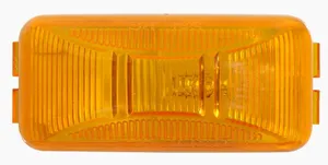 Optronics LIGHT 1081416 