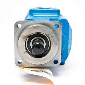 Permco Pump - Hydraulic 228682 